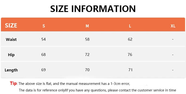 TRY TO BN Sport‑Leggings – Nahtlose Mesh‑Power für dein Workout