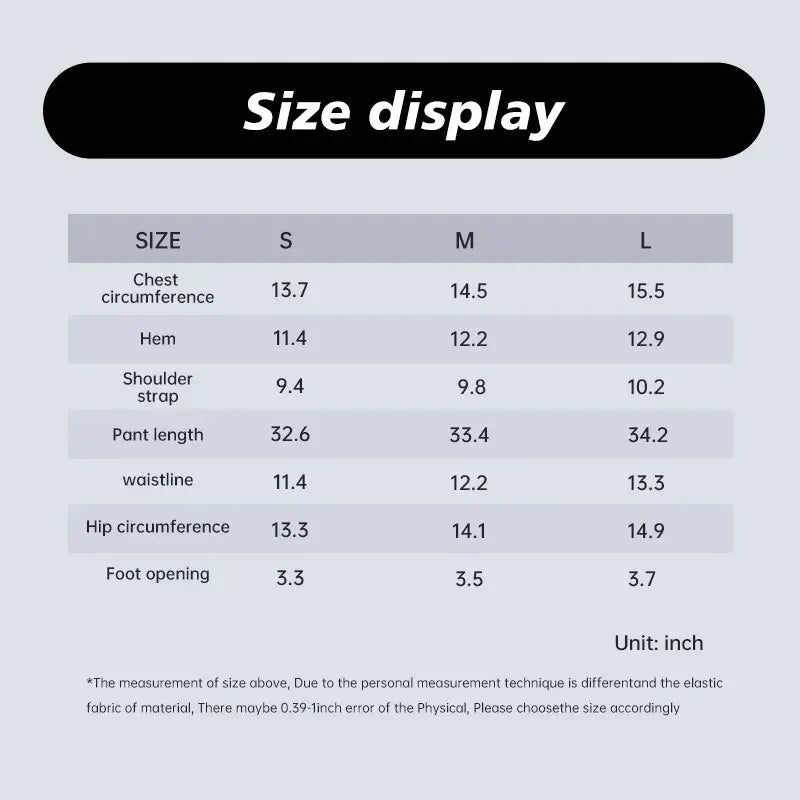 Tie-Dye Yoga Set – Nahtlos, stylisch, kraftvoll