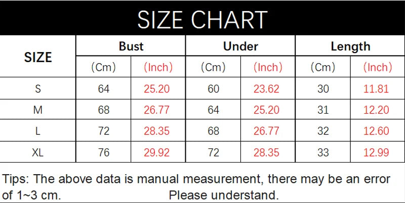 One Shoulder Sports Bra – Asymmetrisch. Sexy. Funktional.