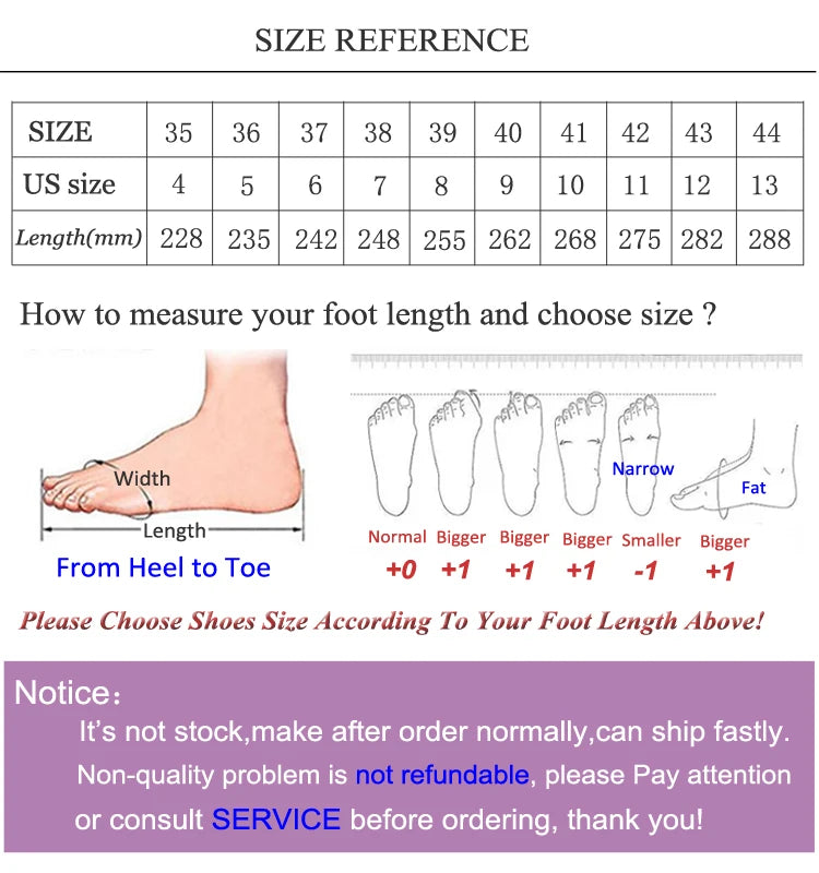 Bling Queen Booties – Sparkle hard, dance harder