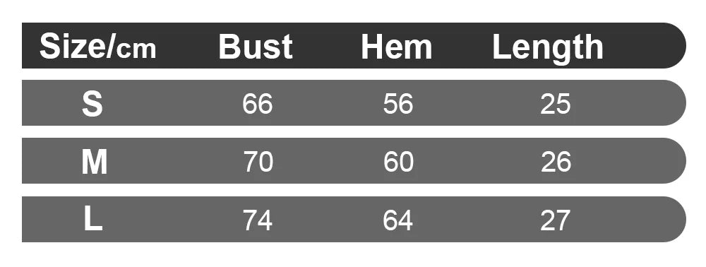 Hochgeschlossener Sport-BH mit Offenem Rücken für Damen – Stilvolles Yoga-Tanktop