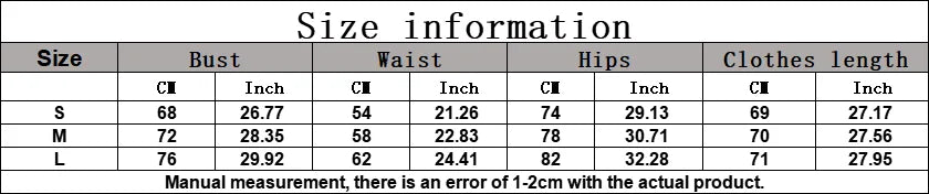 V-Rücken Scrunch Sport-Jumpsuit – Perfekte Kombination aus Style & Performance