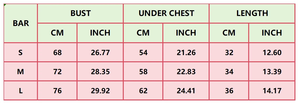 Crossover Back Sports Bra – Power. Halt. Style.