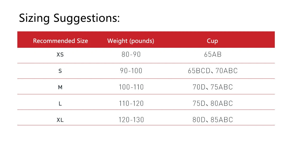 2-teiliges Yoga-Set – Stylisch, Funktional & Perfekt für dein Workout