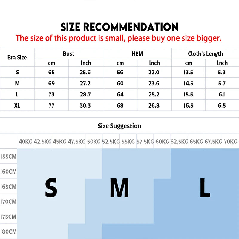 Sporty & Chic – Dein Lieblings-BH für Workout & Alltag 💖🔥