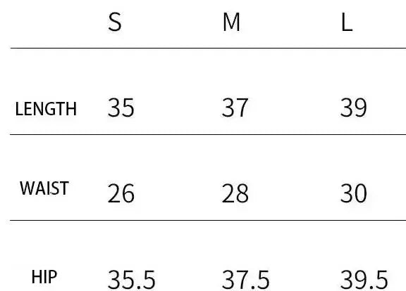 Fierce & Fit β Leopard Print Shorts ππ₯