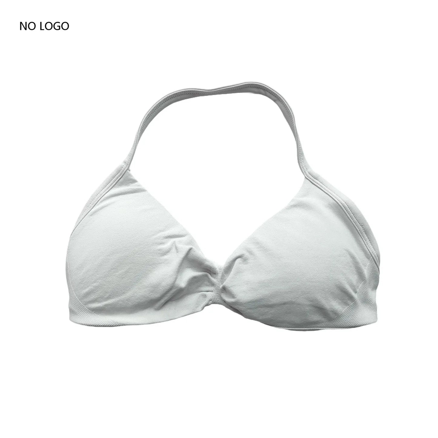 Ready to move? 💥 Der IMPACT Sport-BH für deinen Power-Style