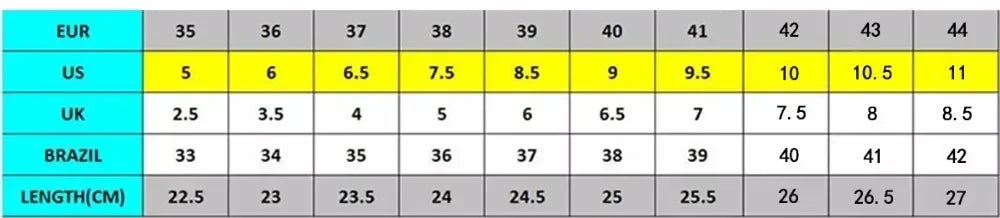 Klassische Eleganz für starke Auftritte 👠