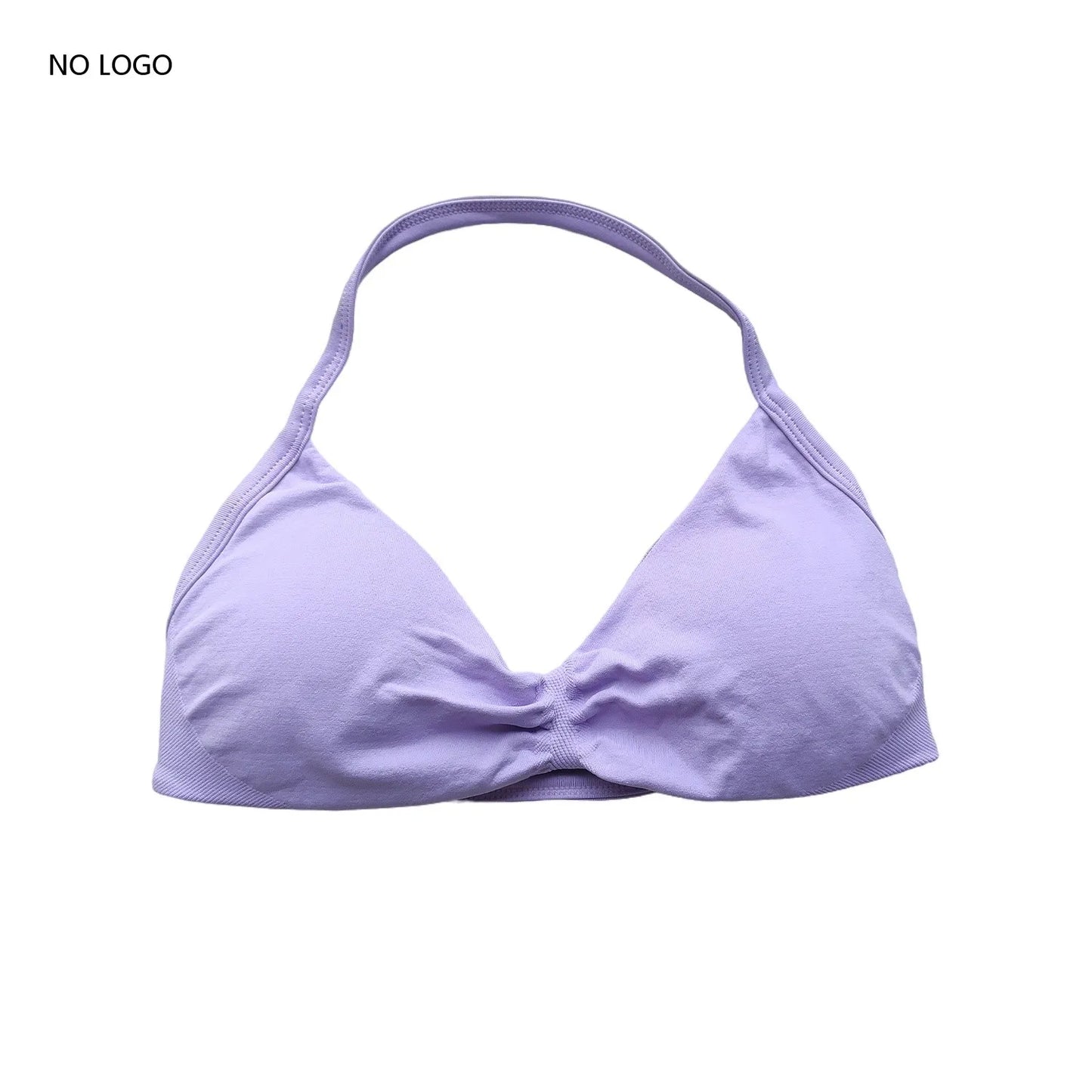 Ready to move? 💥 Der IMPACT Sport-BH für deinen Power-Style