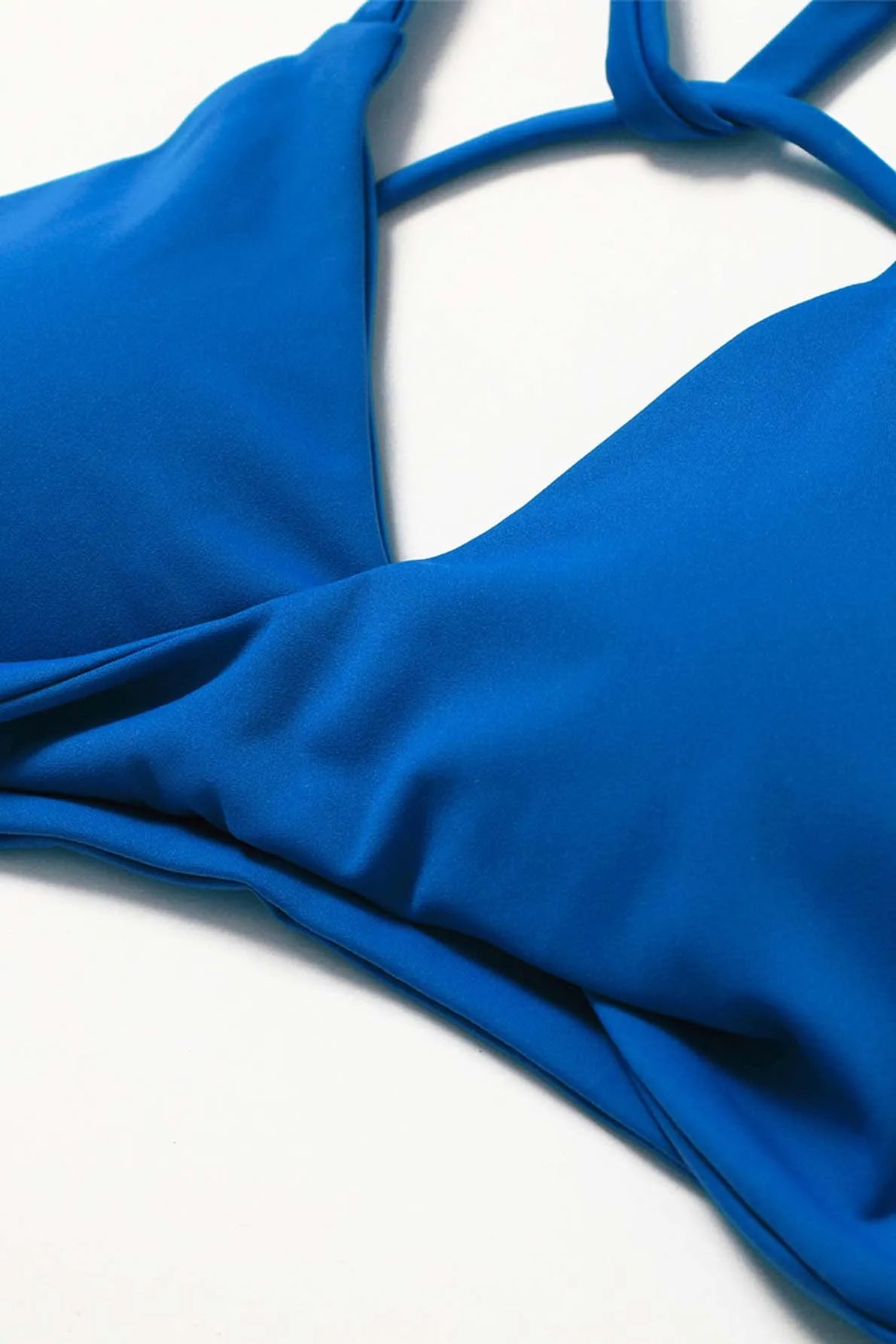 Anfilia Sport-BH mit Neckholder β Komfort trifft Coolness πποΈββοΈ