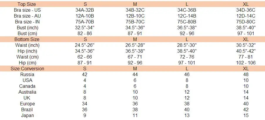 Leopard Monokini – wild, rückenfrei & figurbetont sexy