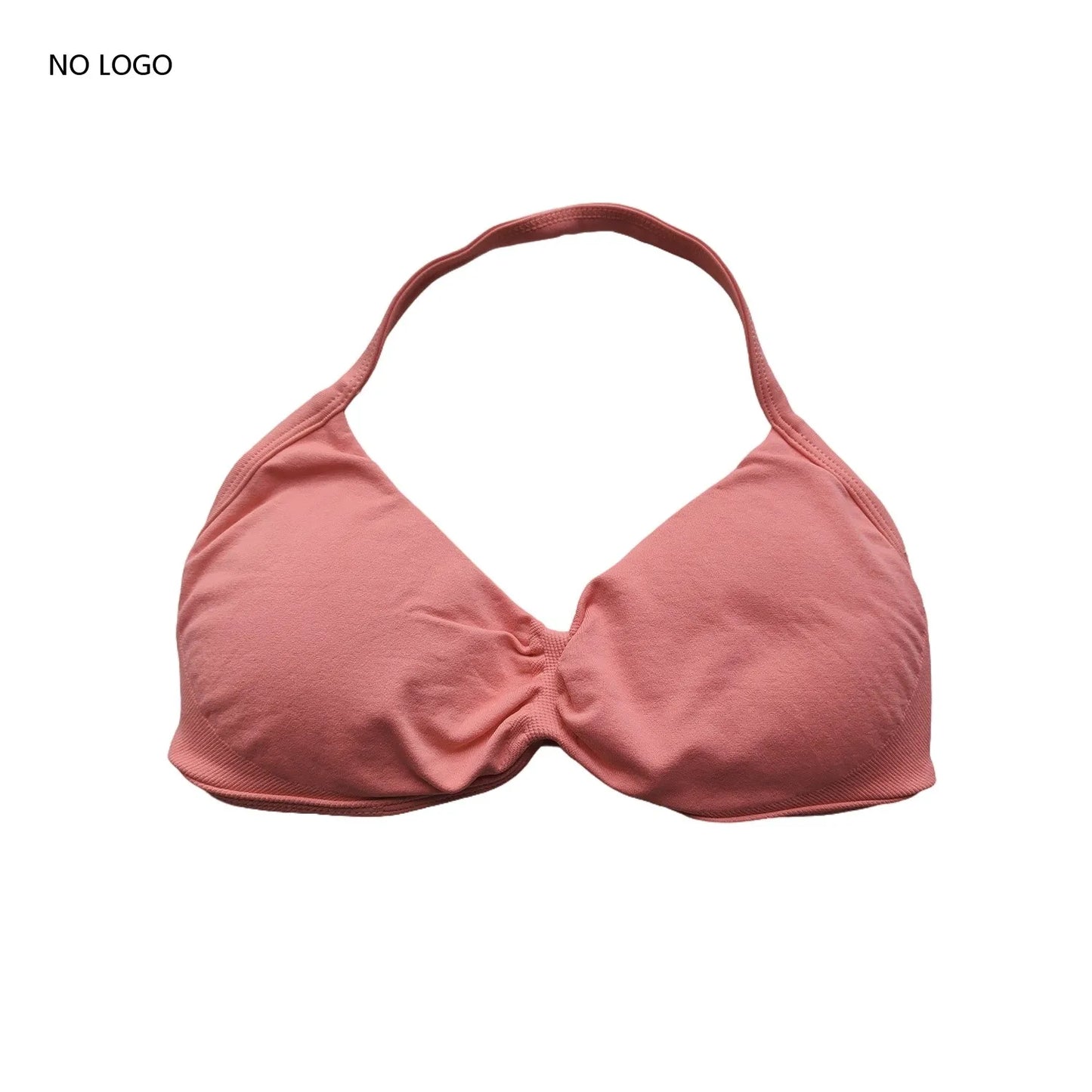 Ready to move? 💥 Der IMPACT Sport-BH für deinen Power-Style