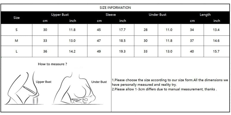 Nahtloses Gym-Set mit Cropped Top & Push-Up Leggings – Perfekt für dein Workout