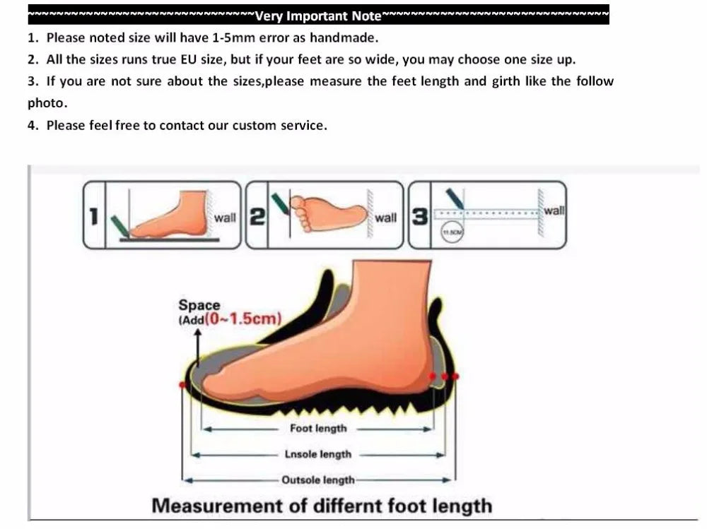 Wild & elegant – D'Orsay Heels in verführerischer Wildlederoptik