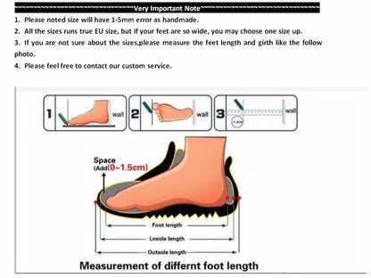 Wild & elegant – D'Orsay Heels in verführerischer Wildlederoptik