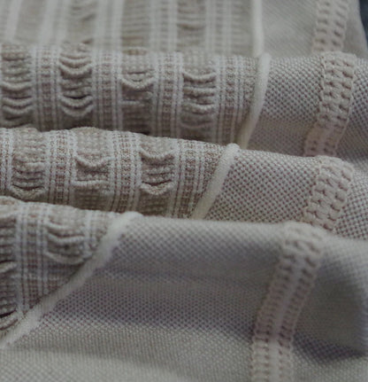 Nahtlose Leggings mit Mesh – High‑Waist Power für dein Workout