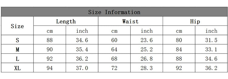 Shine like a Snake 🐍✨ – die Leggings für deinen Glitzer-Moment!