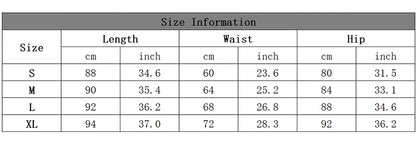 Shine like a Snake 🐍✨ – die Leggings für deinen Glitzer-Moment!