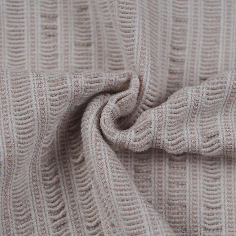 Nahtlose Leggings mit Mesh – High‑Waist Power für dein Workout