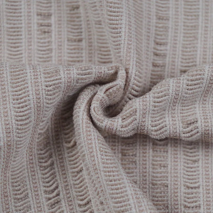 Nahtlose Leggings mit Mesh – High‑Waist Power für dein Workout