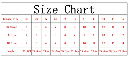 LEECABE Color Pop Boots – Performance trifft Personality