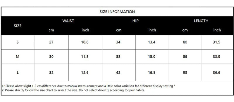 Nahtloses Gym-Set mit Cropped Top & Push-Up Leggings – Perfekt für dein Workout