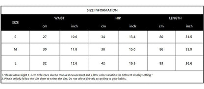 Nahtloses Gym-Set mit Cropped Top & Push-Up Leggings – Perfekt für dein Workout