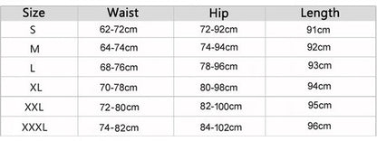 Serpentine Leggings – Wild, feminin & ready to move