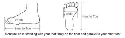 Silver Bling Ankle Boots – Loud, lustful & made to shine