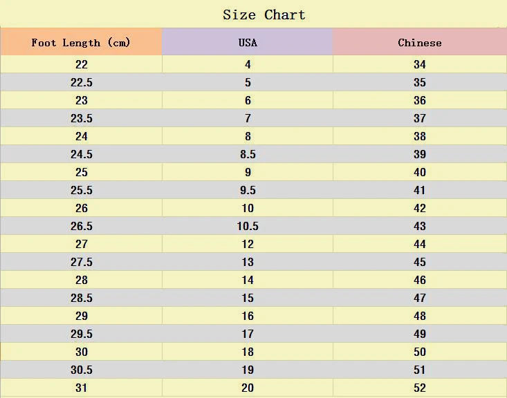 OLOMM Platform Sandals – Sexy Eleganz für stilvolle Nächte 👠