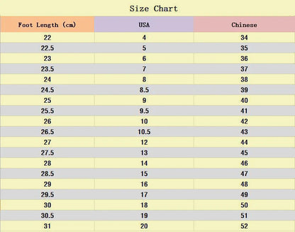 OLOMM Platform Sandals – Sexy Eleganz für stilvolle Nächte 👠