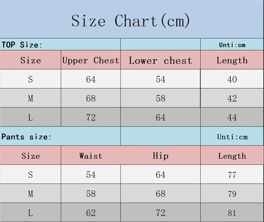 2-teiliges Nahtloses Yoga-Set – Perfekt für dein Workout