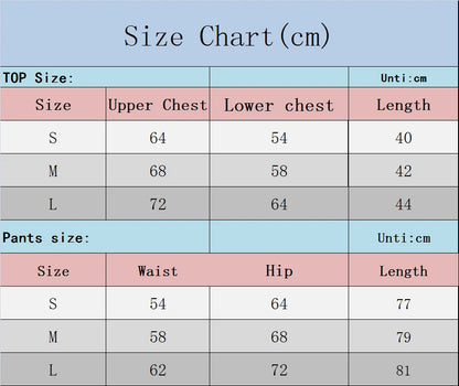 2-teiliges Nahtloses Yoga-Set – Perfekt für dein Workout