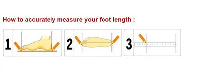 FHC Croco Ballerina Heels – Ballet meets Bold