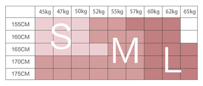 Shine like a Snake 🐍✨ – die Leggings für deinen Glitzer-Moment!