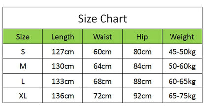 Slim Fit Zipper Jumpsuit – Feminine Power in One Piece