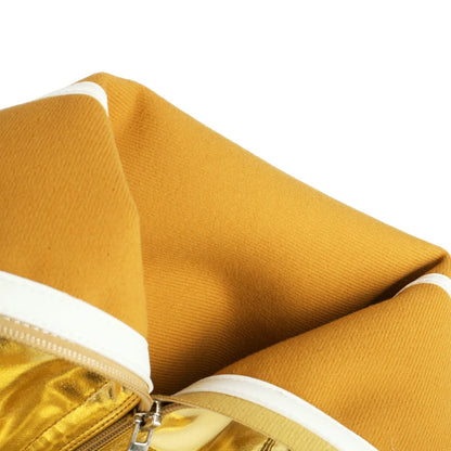 Pointed Overknees – Scharf, sinnlich & winter-ready