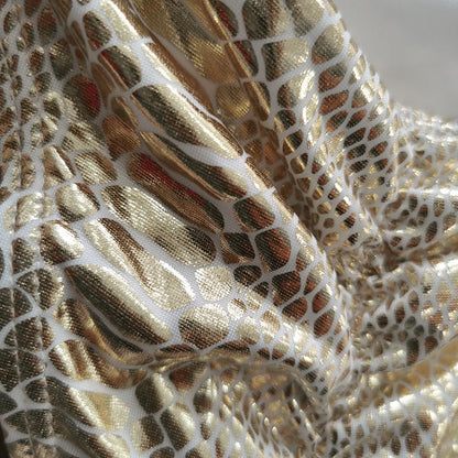 Edelstein-Bikini mit Neckholder – edel, sexy & perfekt für den Sommer