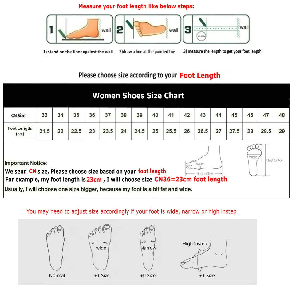 Pointed Overknees – Scharf, sinnlich & winter-ready