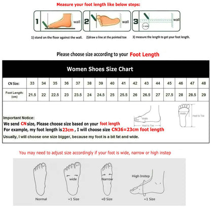 Pointed Overknees – Scharf, sinnlich & winter-ready