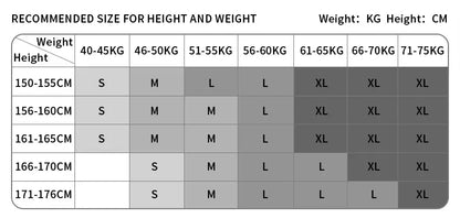 Scrunch-Shorts – Shape it, wear it, love it 💖🔥