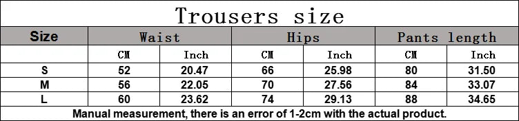 Nahtlose Fitness-Leggings – Push-Up & Hohe Taille für Perfekten Halt