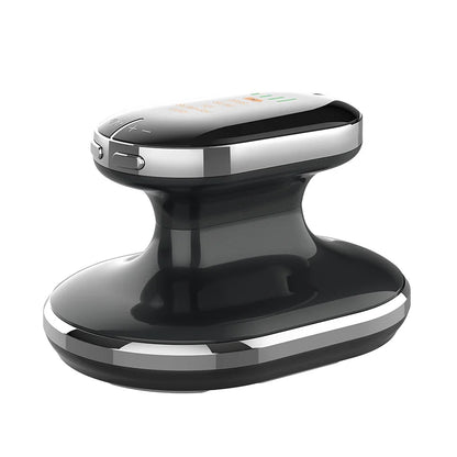 4-in-1 Cellulite Massagegerät – Für straffe Haut & definierte Kurven