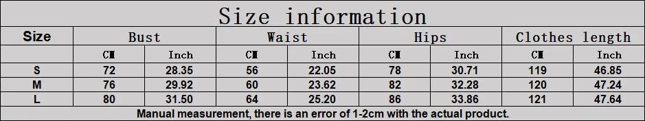 Rückenfreier Yoga-Overall – Stylischer Einteiler für Sport & Fitness