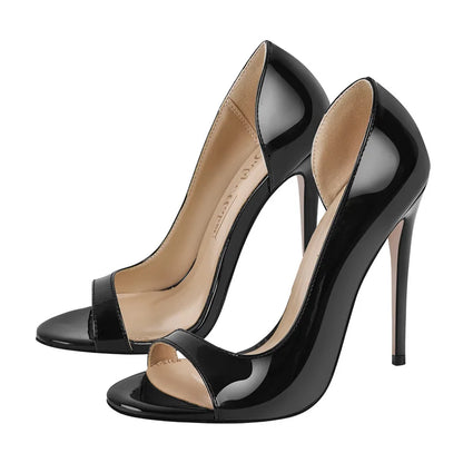 Slip-On Sandals mit Style-Faktor 👡