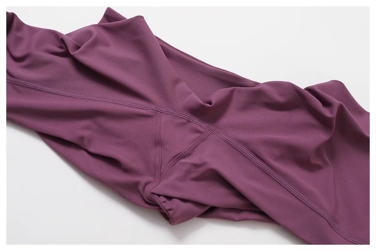 Stylisches 3er Workout Outfit für Damen – Dein perfekter Begleiter für Fitness und Gym