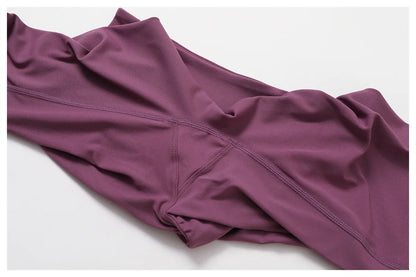 2er Set Workout Outfit für Damen – Dein perfektes Sport-Set für Fitness und Yoga