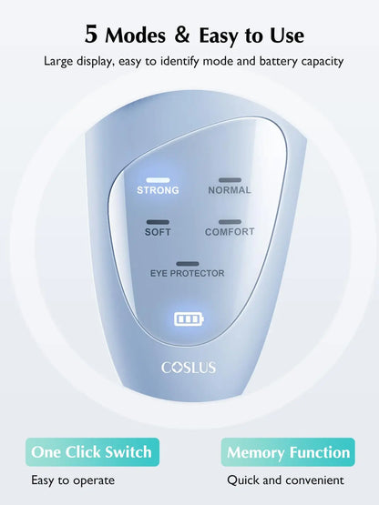 Sonic Gesichts-Reinigungsbürste – Tiefenreinigung, Peeling & Massage in einem! ✨