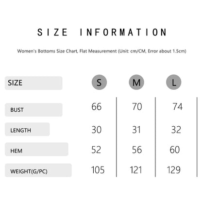 Sportliches Gym Crop-Top – Atmungsaktiv & Rückenfrei für dein Workout