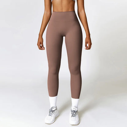 2-teiliges Sport-Set für Frauen – Komfort & Style für dein Workout